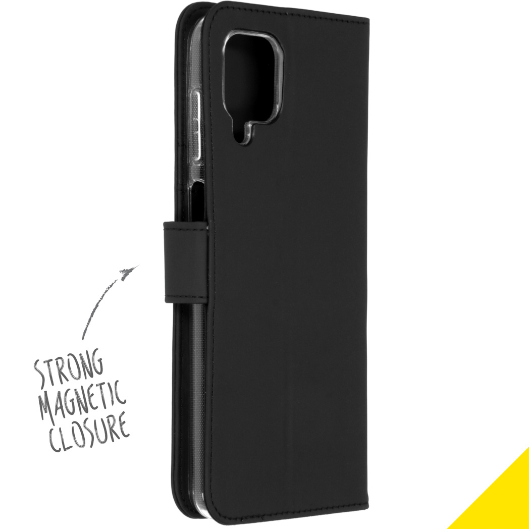 Accezz A125F44510701 mobile phone case – image 2