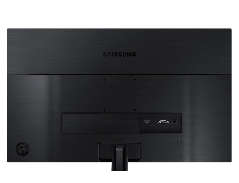Samsung LS27E330HSX computer monitor – image 7