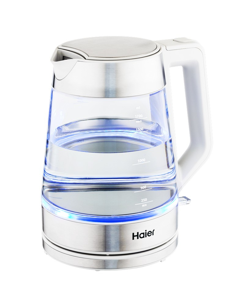 Haier HK-500 electric kettle – image 2