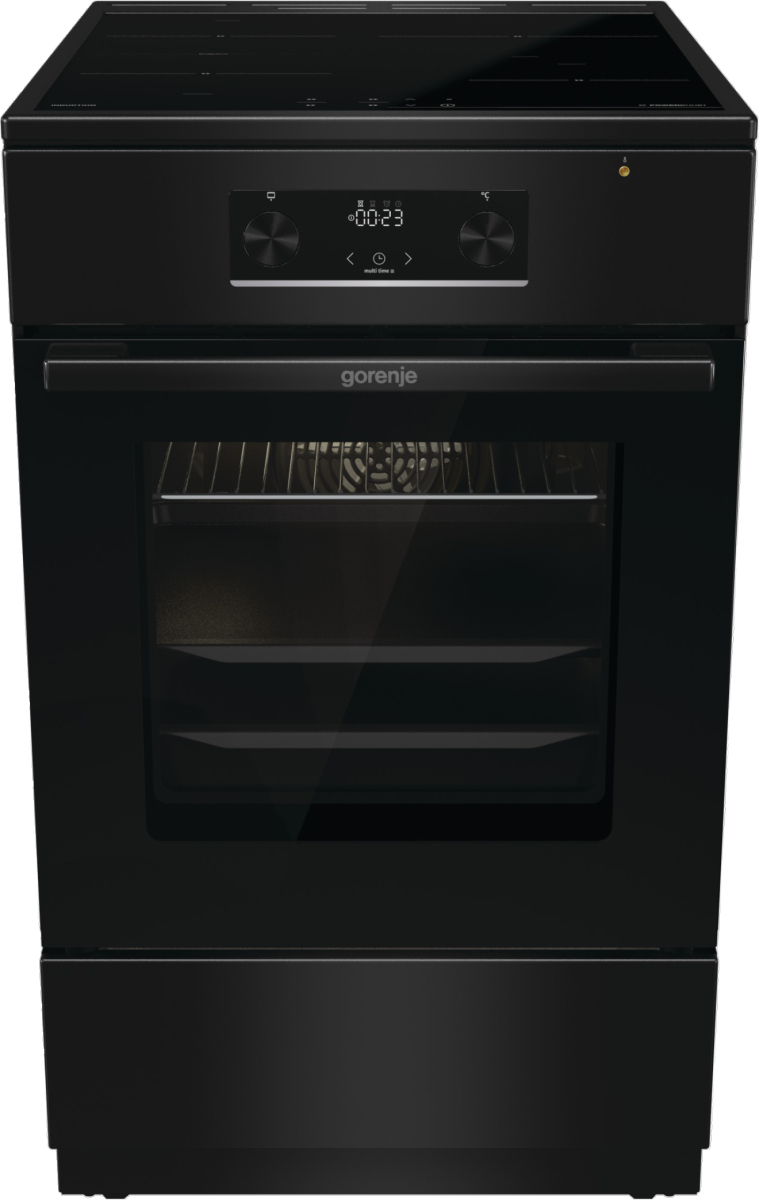 Gorenje MEKIS510IB — vue 1 sur 8