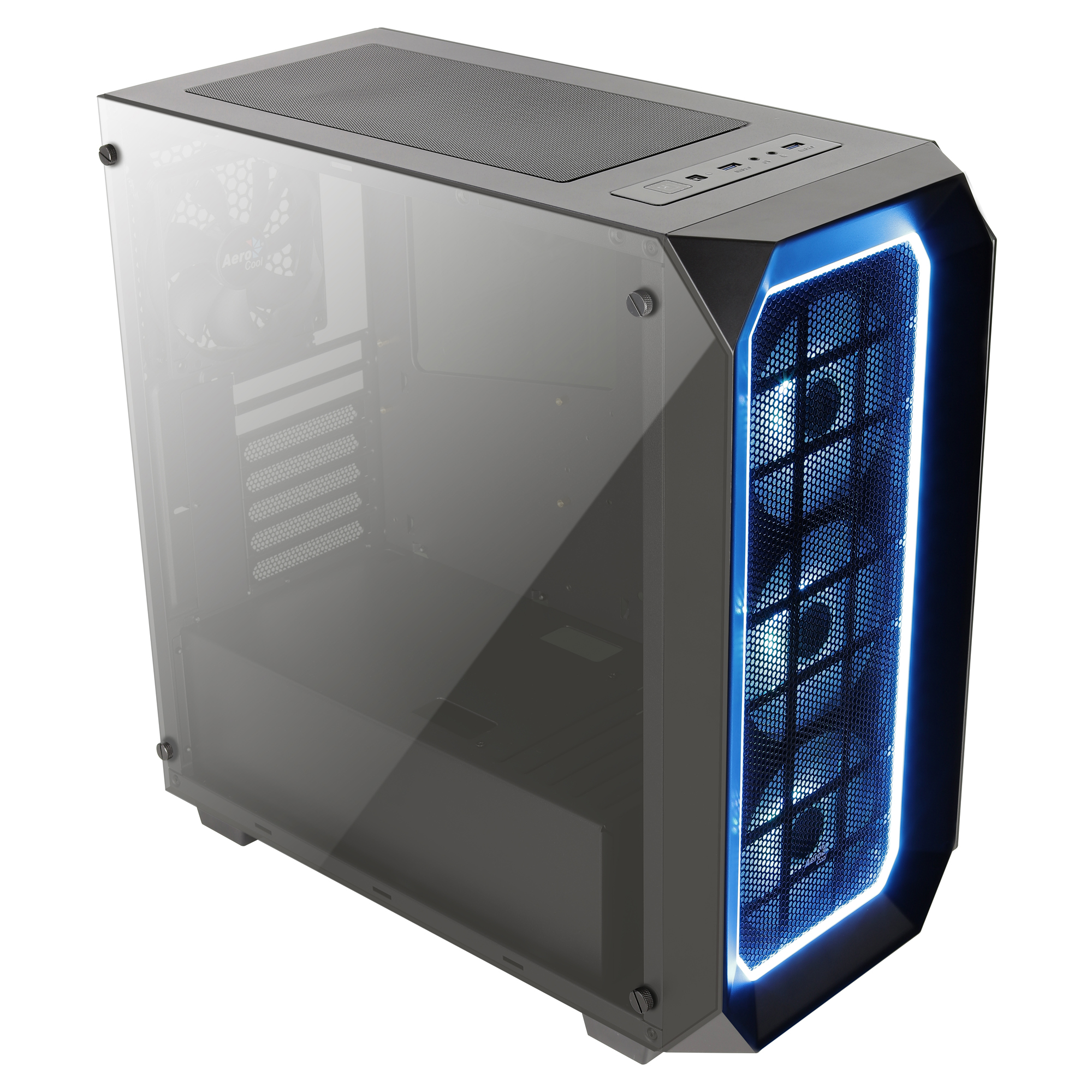 Aerocool P7-C0 Pro – image 3