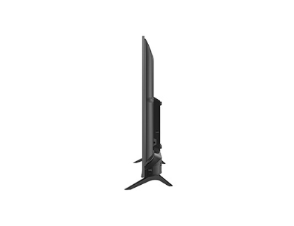 Hisense 40H5G TV 101.6 cm (40") Full HD Smart TV Black – image 3