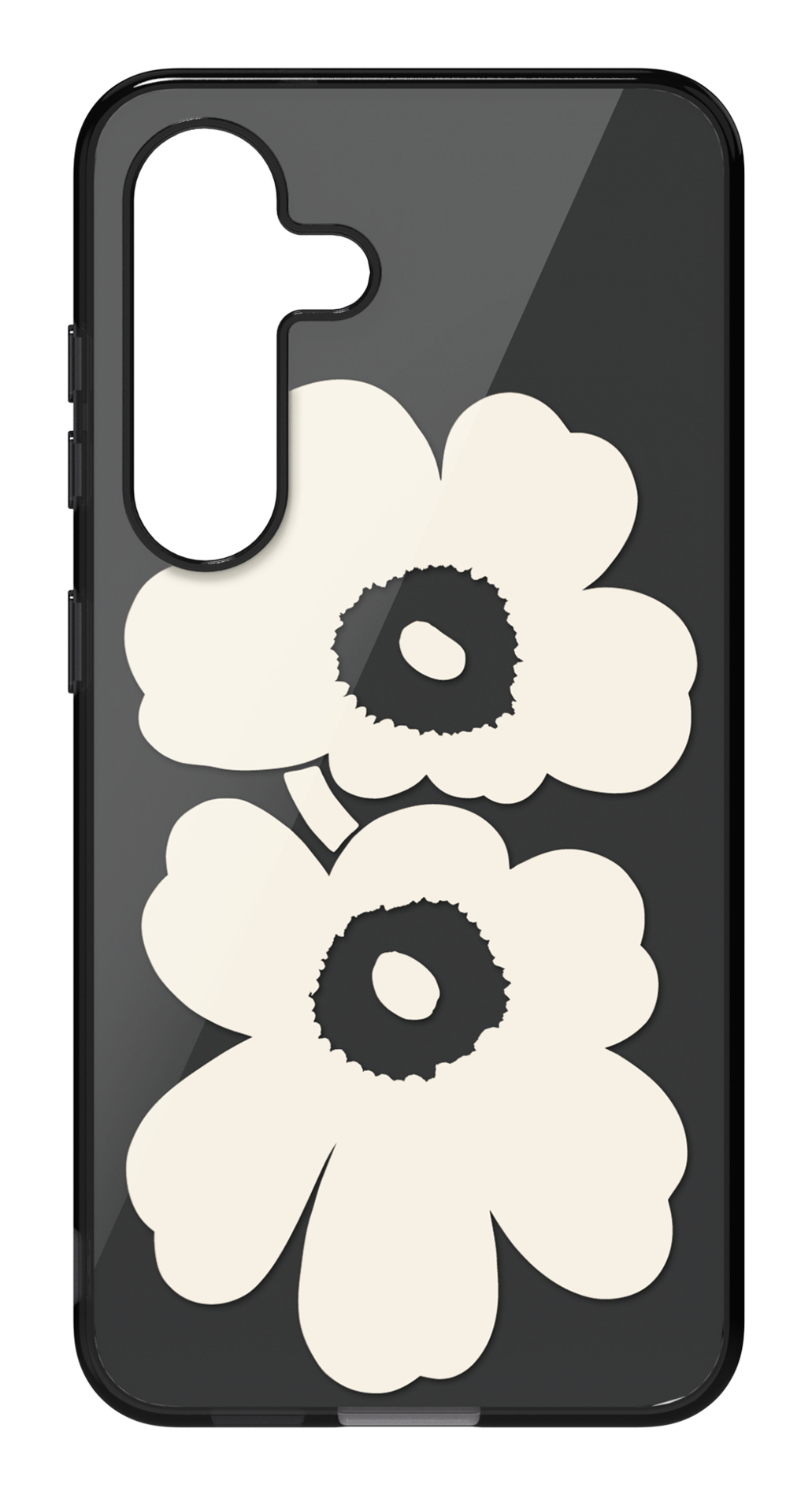 Samsung GP-FPS931AMAUW mobile phone case – image 1