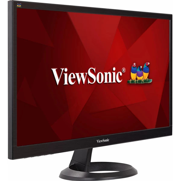 Viewsonic Value Series VA2261-8 computer monitor – image 8