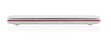 Samsung N150-JA05 Intel Atom® Netbook – image 7