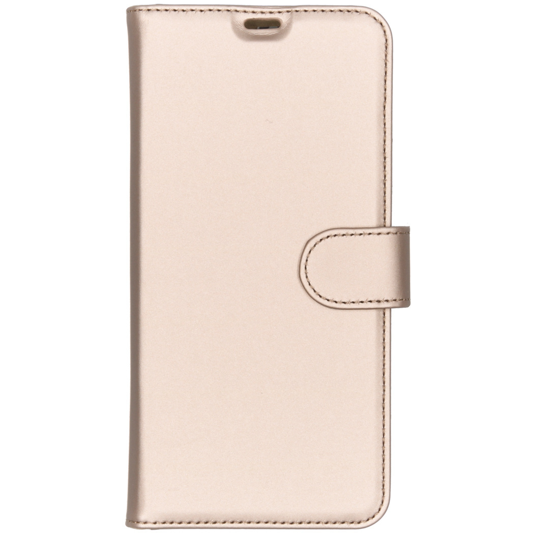 Accezz PSMARTZ60889303 mobile phone case – image 1