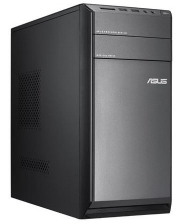 ASUS CM 6330-BN023S Intel® Core™ i3 i3-3220 – image 3