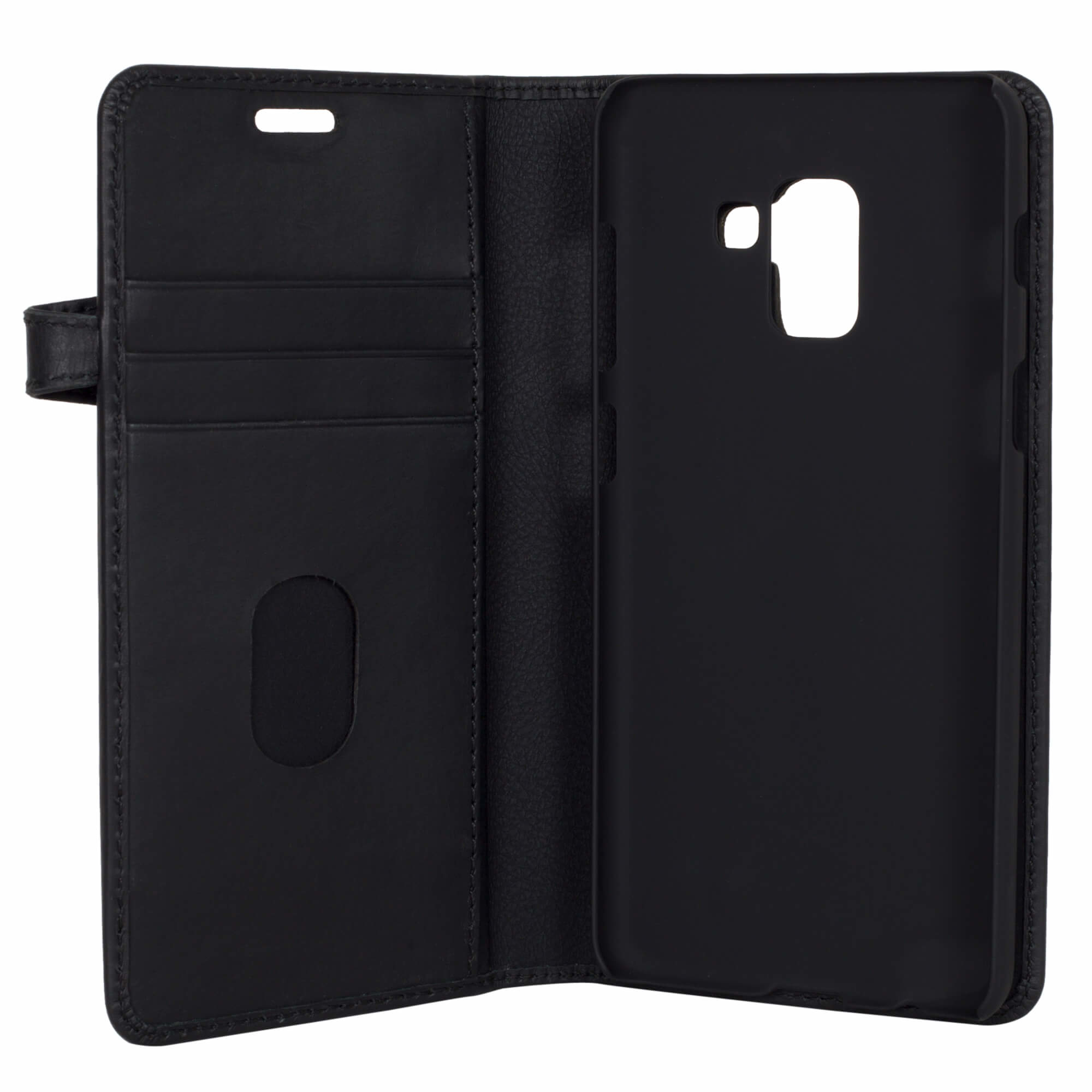 Buffalo 657550 mobile phone case – image 3