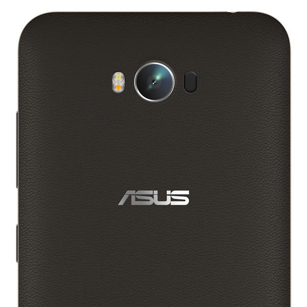 ASUS ZenFone Max ZC550KL-6A011WW – image 6
