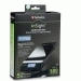 Verbatim 320GB InSight – image 1