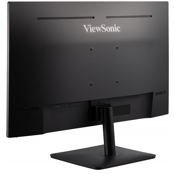 Viewsonic VA2732-h computer monitor – image 8