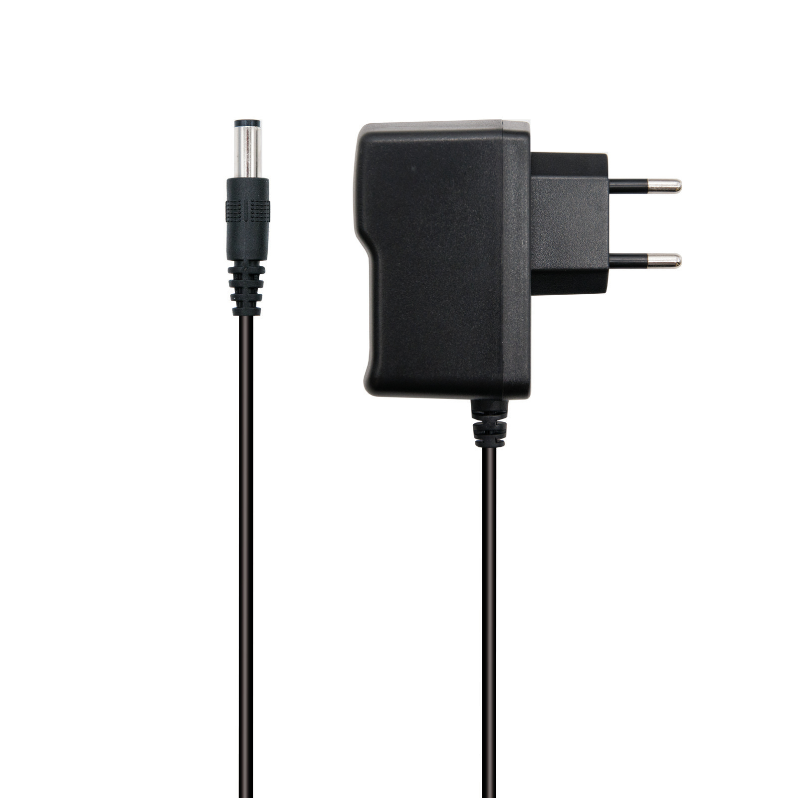 Nanocable 10.25.0002 video splitter VGA 2x VGA – image 4