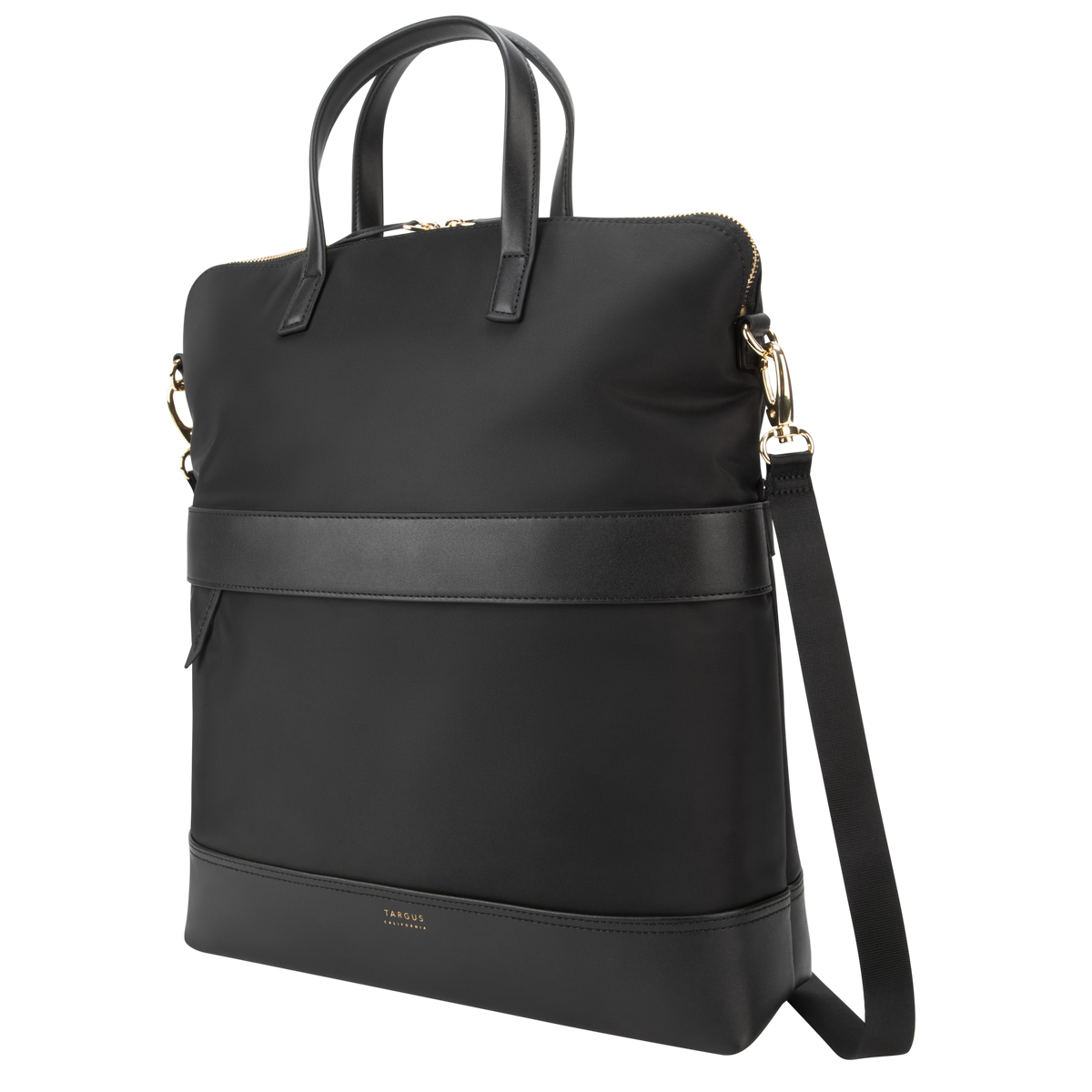 Targus TST598BT laptop case – image 2