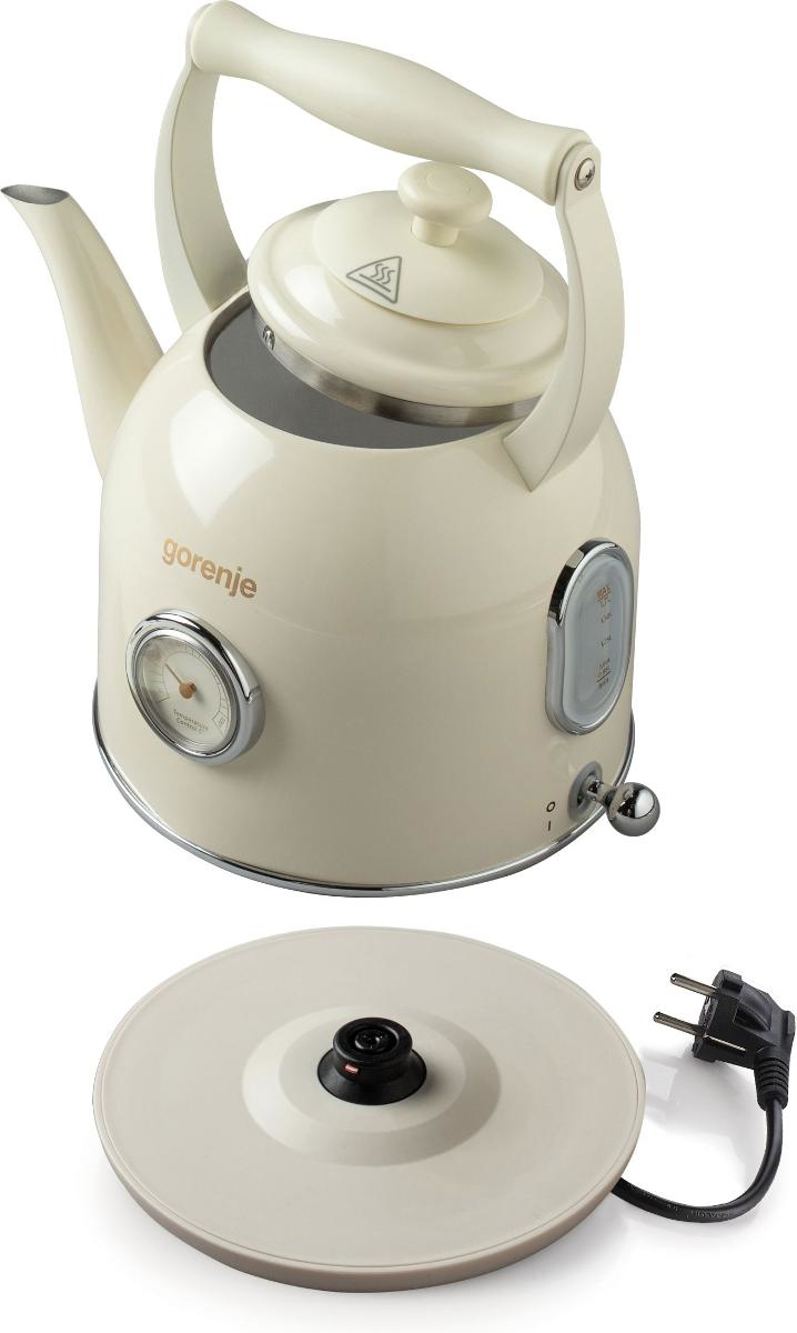 Gorenje K17CLIN electric kettle – image 6