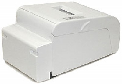 Epson TM-U230 (156LG): Ethernet, PS, EDG, EU – image 6
