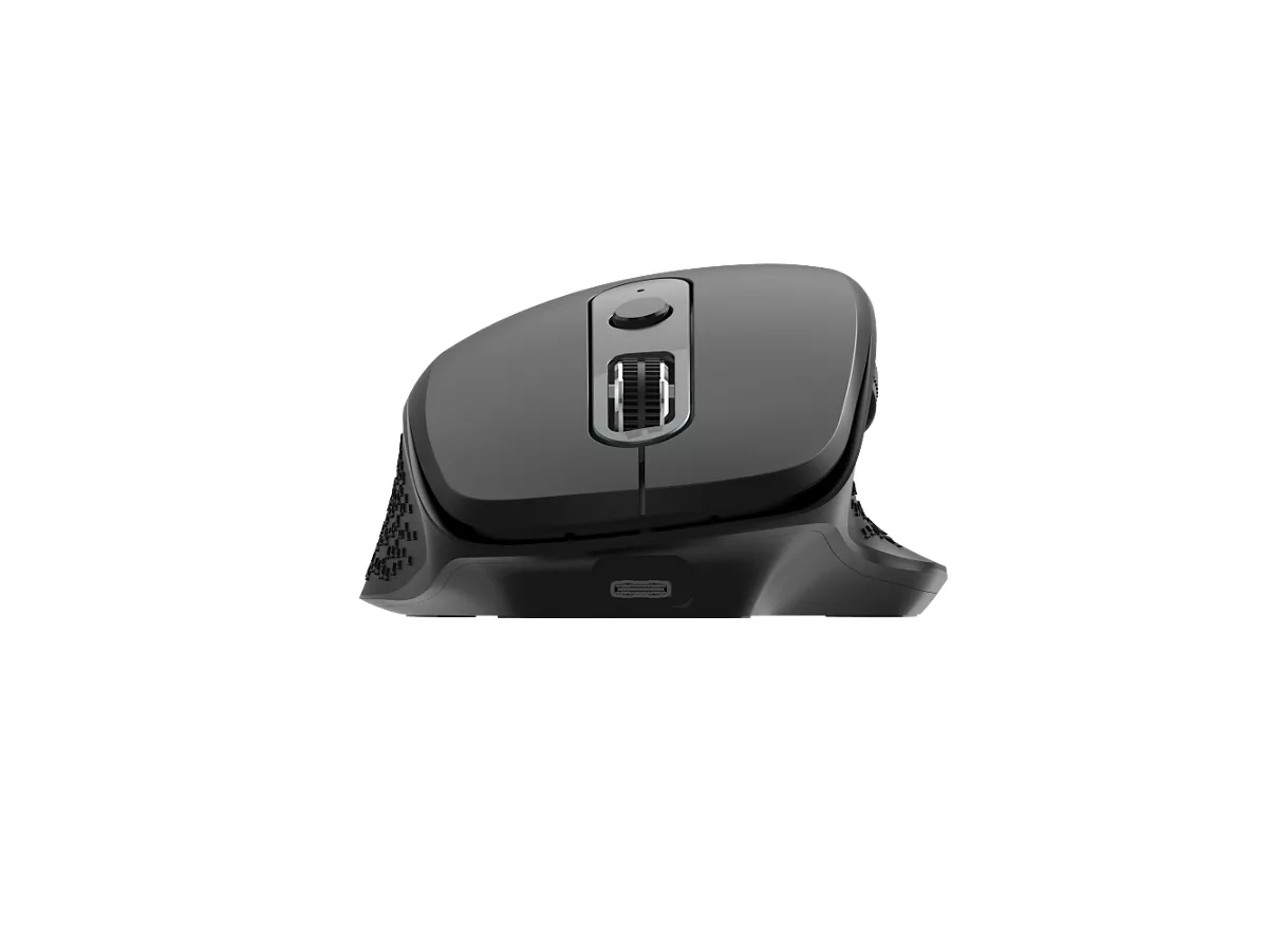 Philips 7000 series SPK7818B/93 mouse Universal Right-hand Optical 3200 DPI – image 2