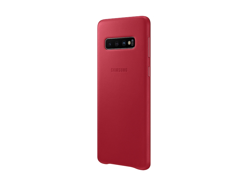 Samsung EF-VG973LREGUS mobile phone case – image 3