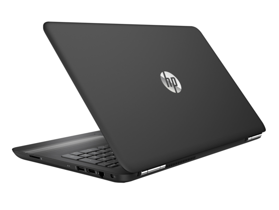 HP Pavilion 15-aw030ca AMD A6 A6-9210 Laptop – image 5