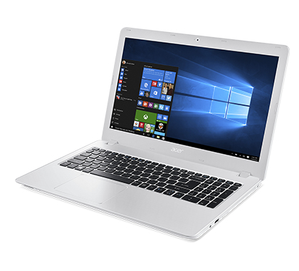 Acer Aspire F F5-573-37HA Intel® Core™ i3 i3-7100U Laptop – image 2