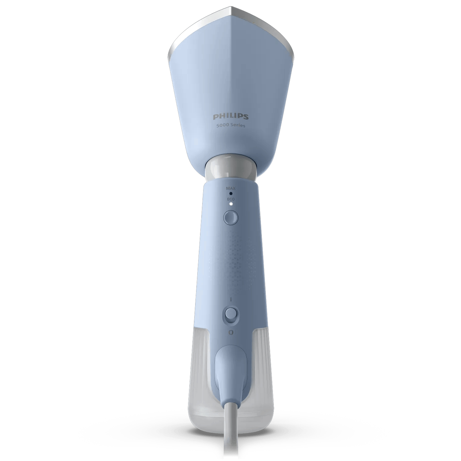Philips 5000 series STH5020/20R1 garment steamer Handheld garment steamer – image 2