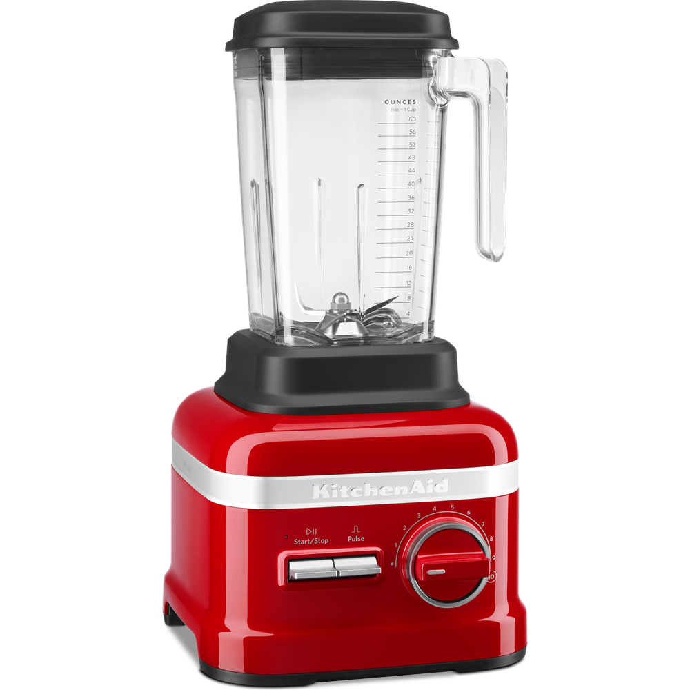 KitchenAid 5KSB6061BER blender – image 2