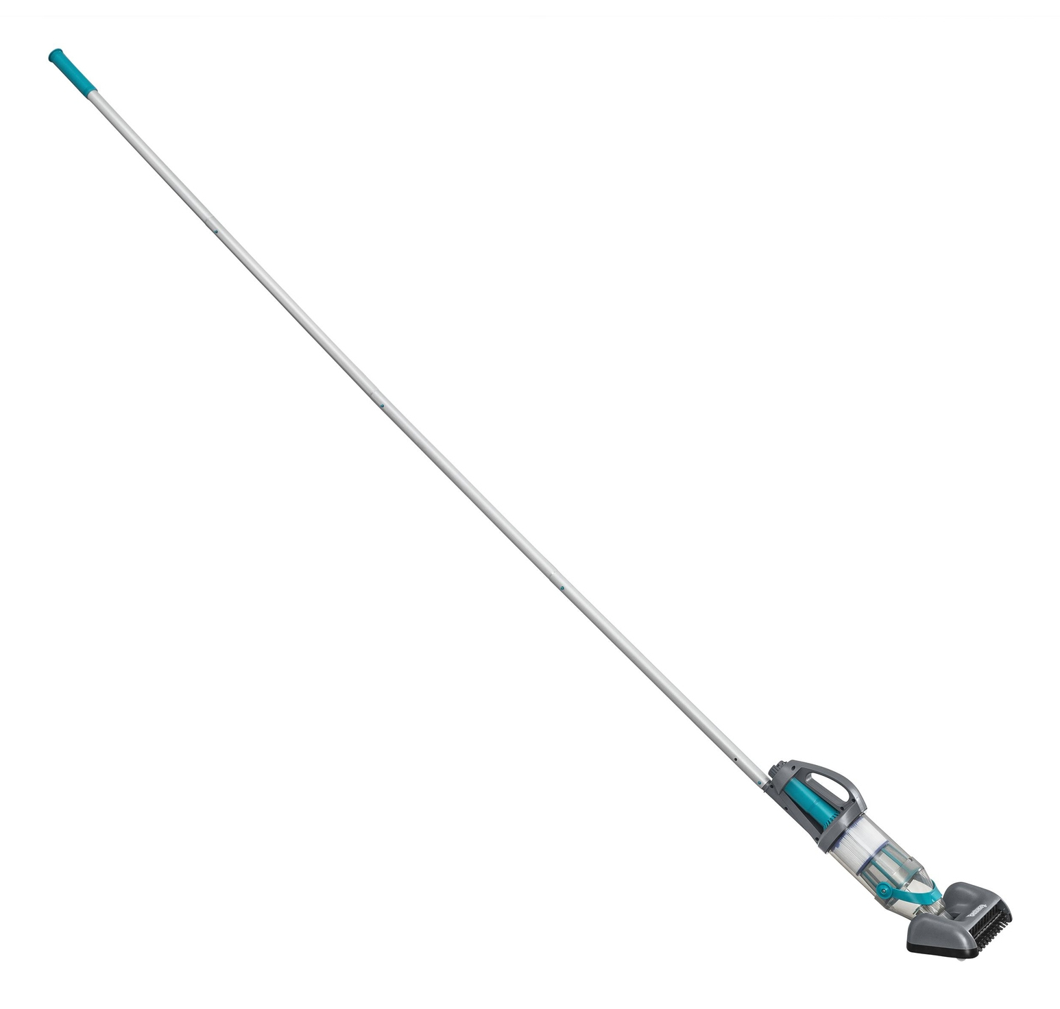 Bestway AquaGrip Rechargeable Handheld Pool Vacuum – image 9