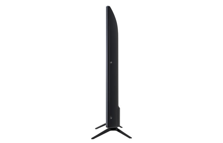 LG 32LH604V TV 81.3 cm (32") Full HD Smart TV Wi-Fi Black – image 5