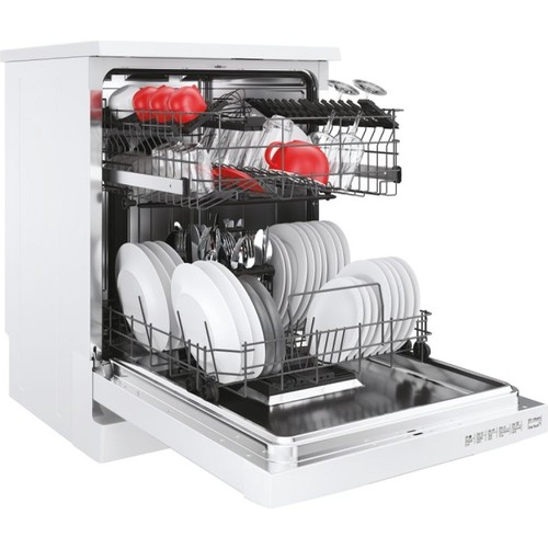 Hoover HF 3F54L0NW – image 5