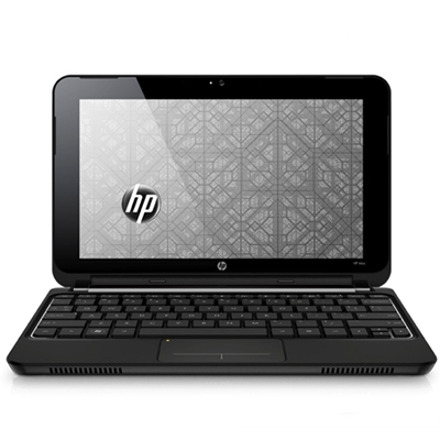 HP Mini 210-1050ed PC