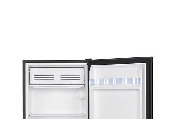 TCL TSD32B combi-fridge Freestanding – image 7
