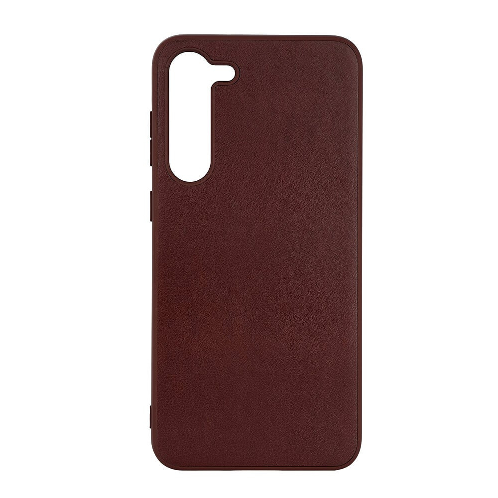 Buffalo 590100 mobile phone case – image 1