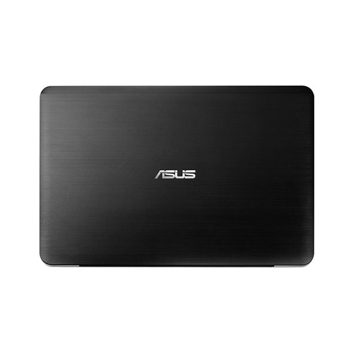 ASUS A555LF-XX214D laptop Intel® Core™ i3 i3-4005U