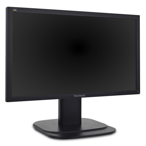Viewsonic VG2039MLED computer monitor – image 3
