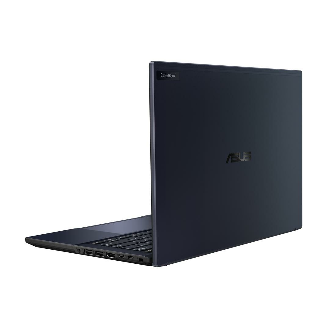 ASUS ExpertBook B3 B3404CVA-i716G512-P1 Intel® Core™ i7 i7-1360P Laptop – image 5