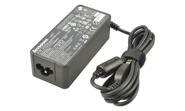 2-Power ALT5995B laptop dock/port replicator Wired USB 3.2 Gen 1 (3.1 Gen 1) Type-A Black – image 2