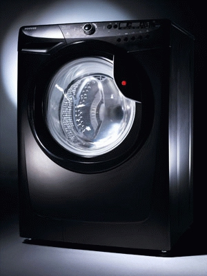 Hoover VisionHD 8 – image 5