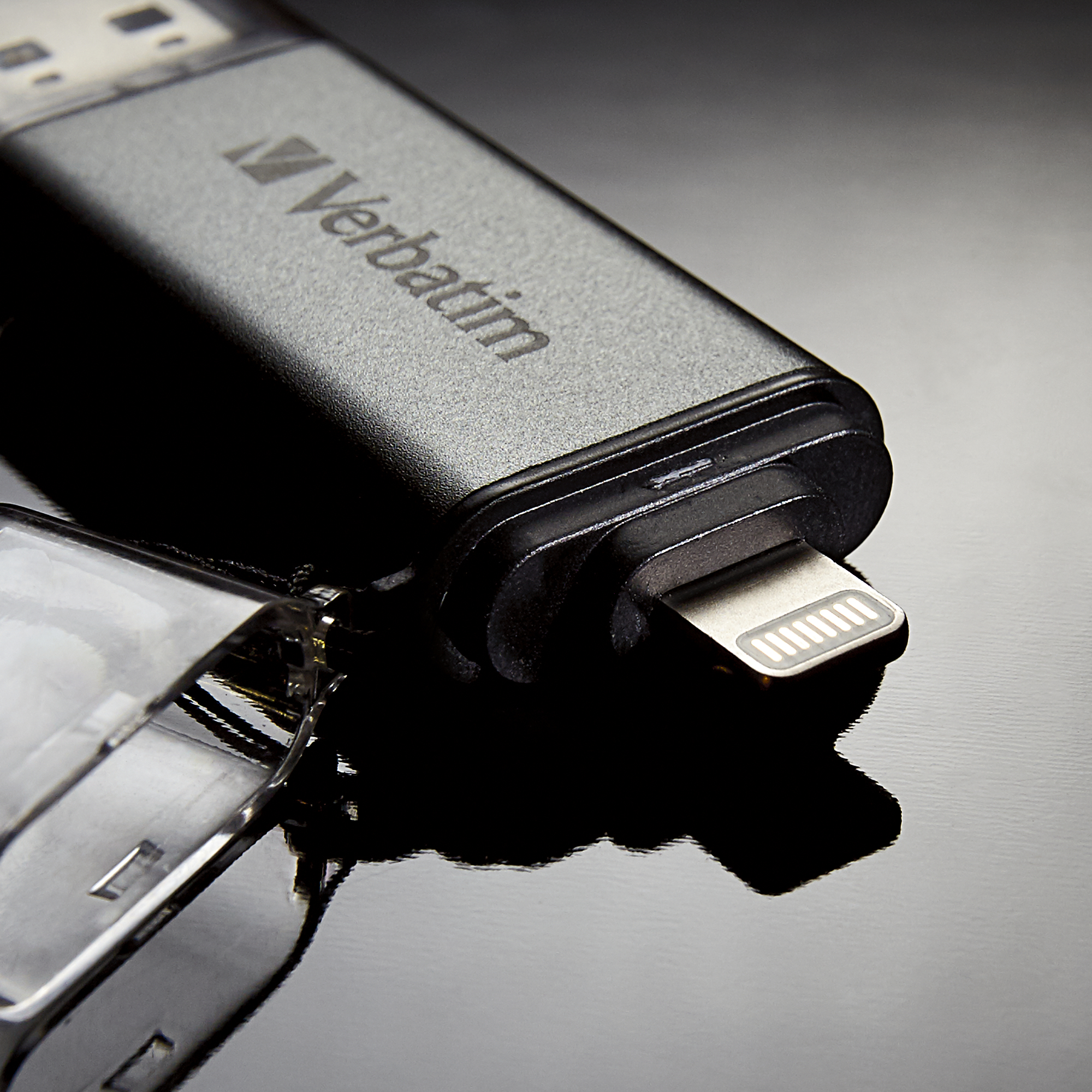 Verbatim iStore 'n' Go – image 4