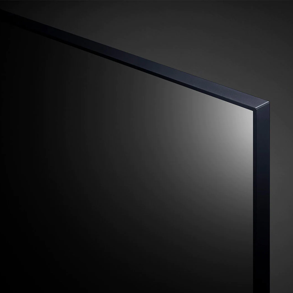 LG NanoCell 50NANO766QA TV – image 4