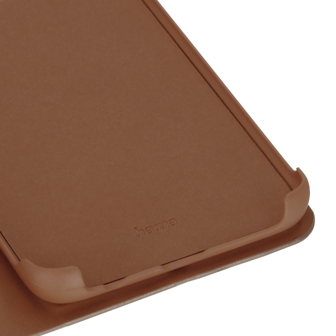 Hama 186684 mobile phone case – image 6