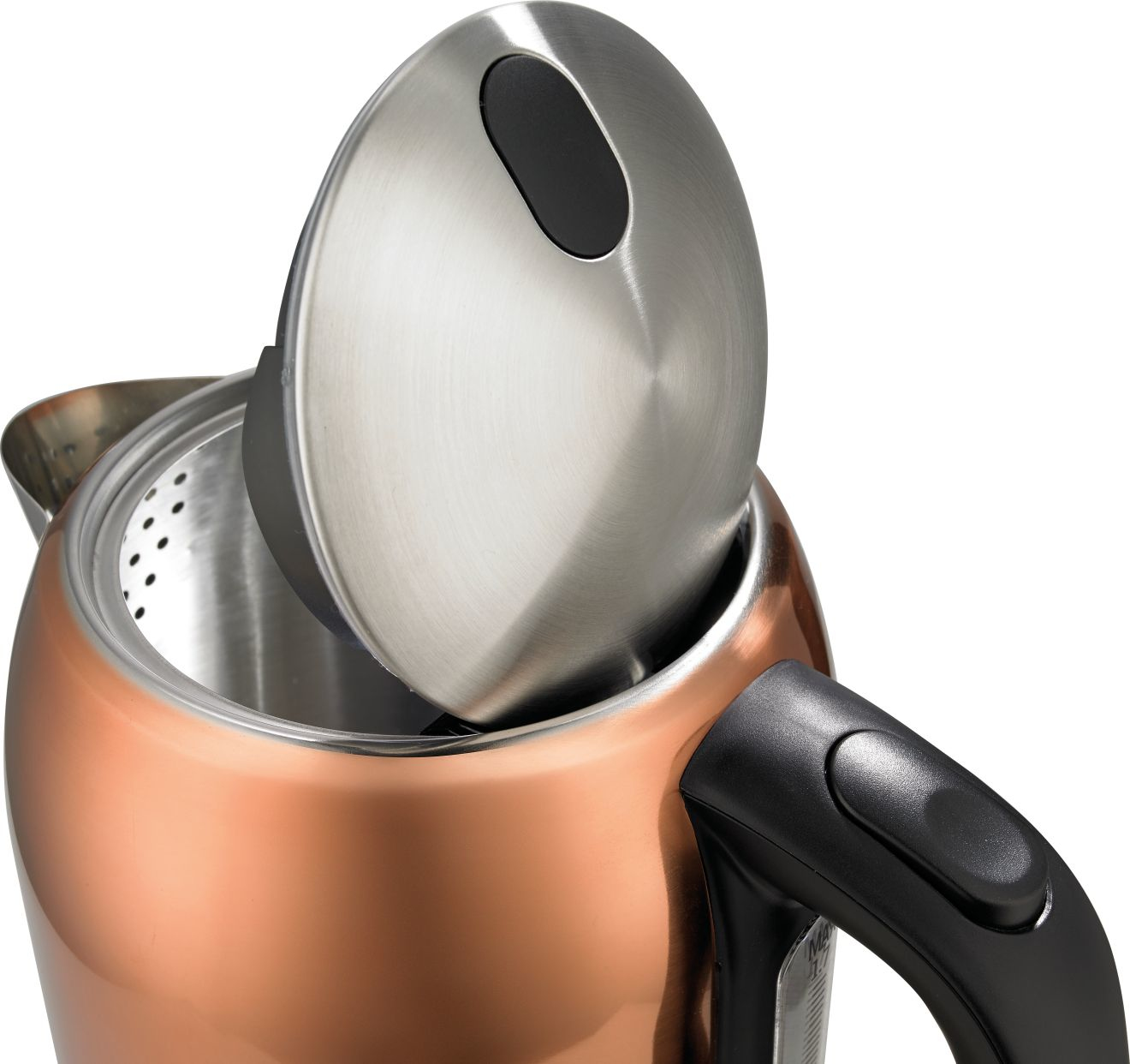 Gorenje K17INF electric kettle – image 4