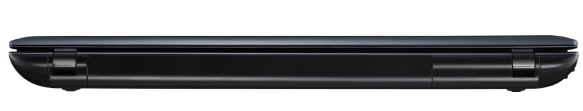 Samsung ATIV Book 2 - 275E4E-KD1 – image 6