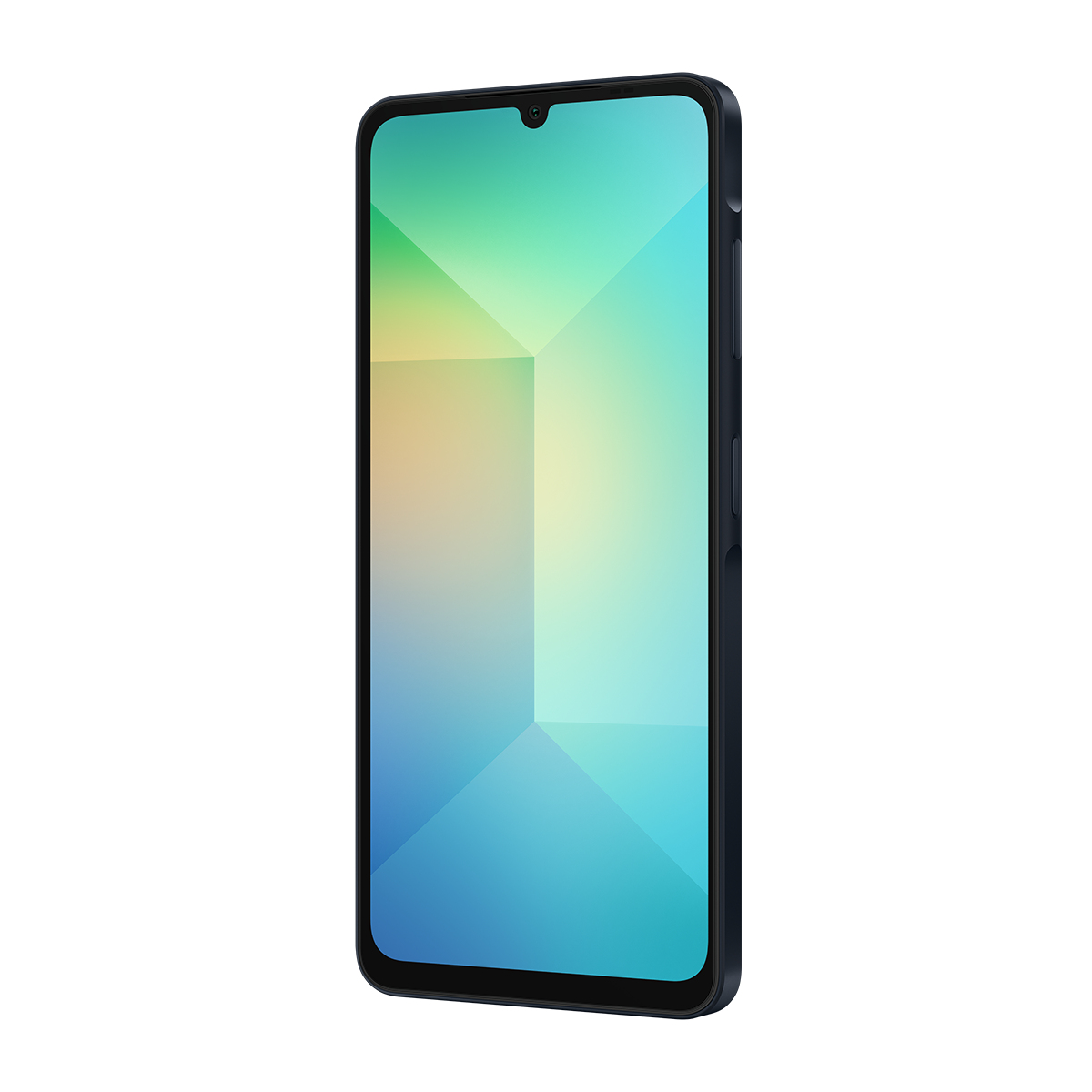 Samsung Galaxy A06 17 cm (6.7") Single SIM Android 14 4G USB Type-C 4 GB 64 GB 5000 mAh Black – image 4