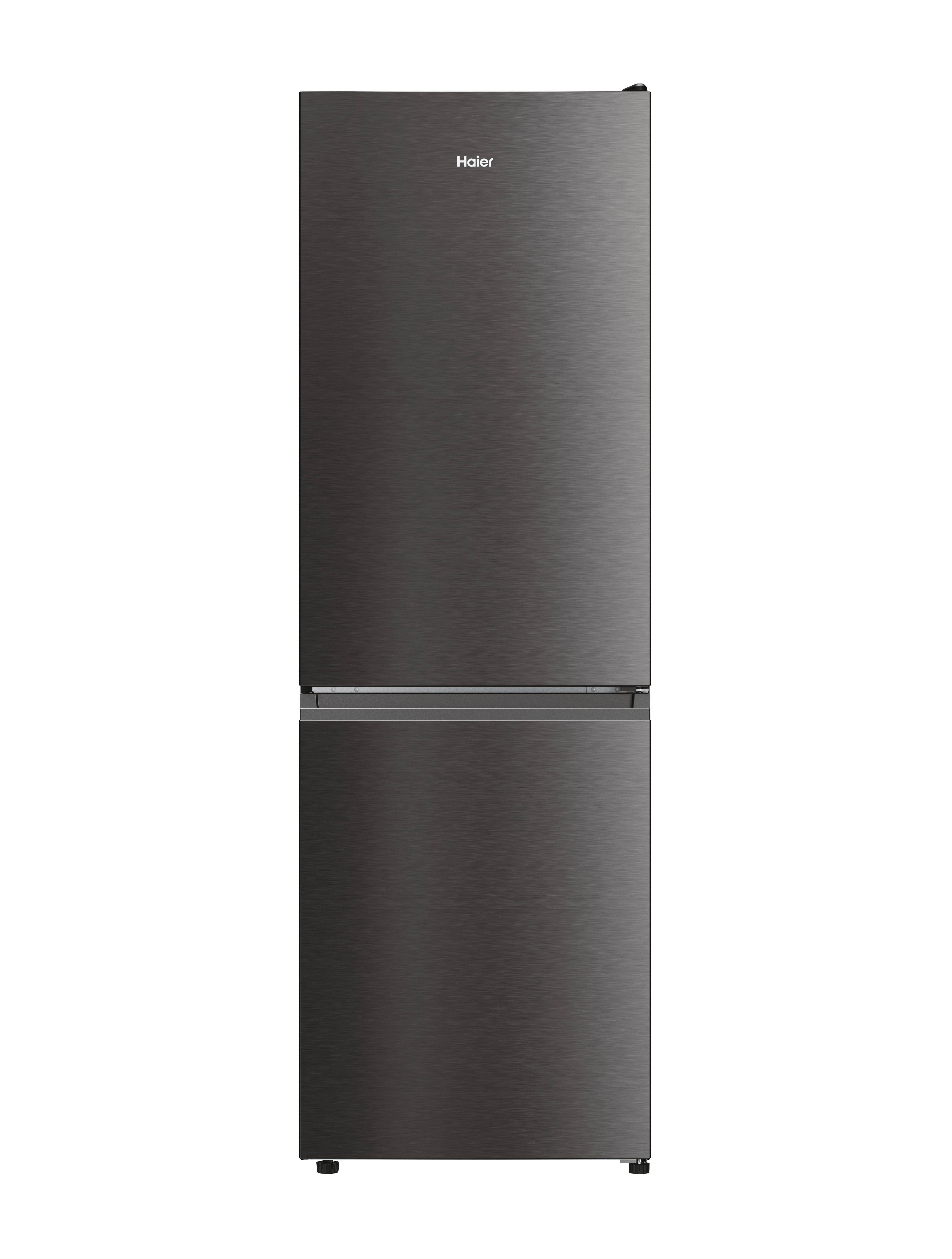 Haier HDW1618DNPD — vue 1 sur 8