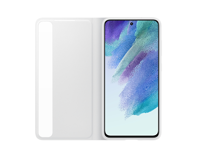 Samsung EF-ZG990CWEGTR mobile phone case – image 3