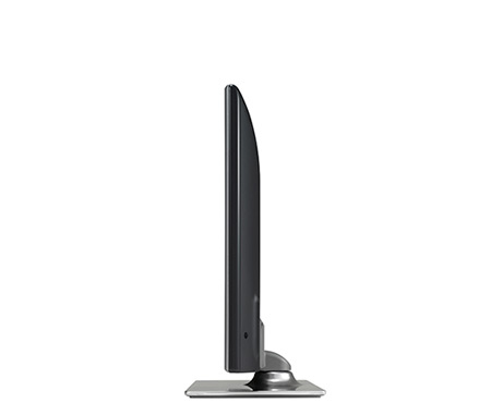 LG 42LB569V TV 106.7 cm (42") Full HD Black – image 4
