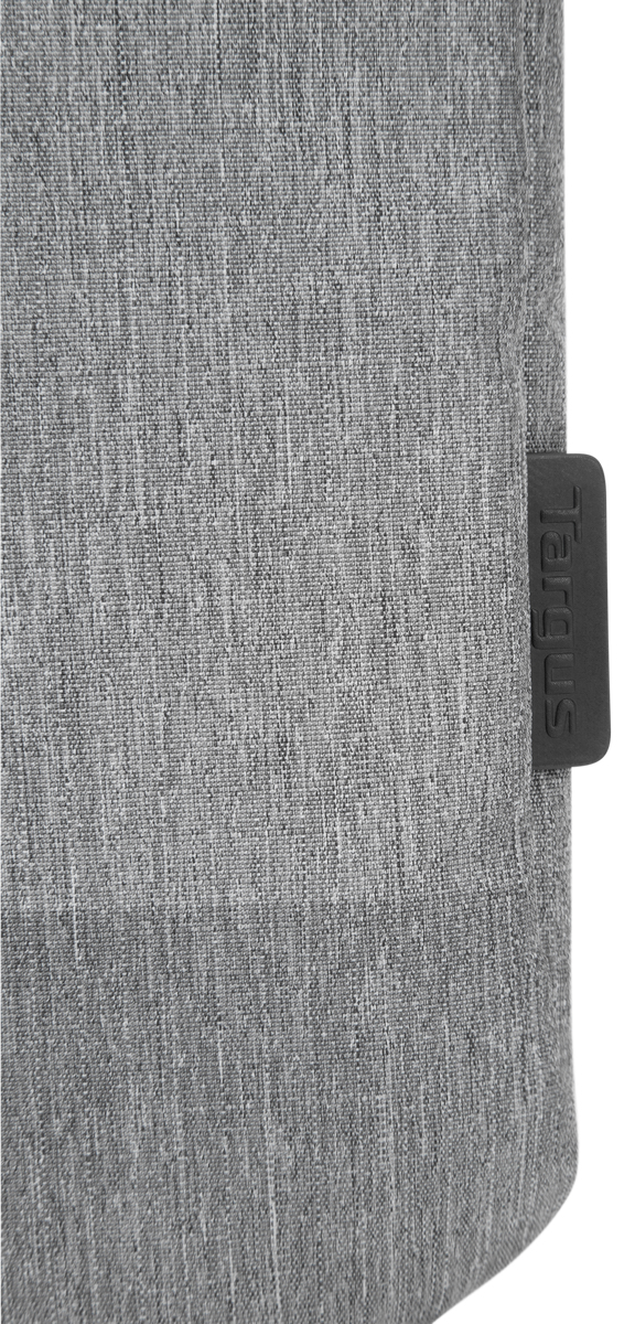 BakkerElkhuizen CityLite Slipcase 15.6" – image 9