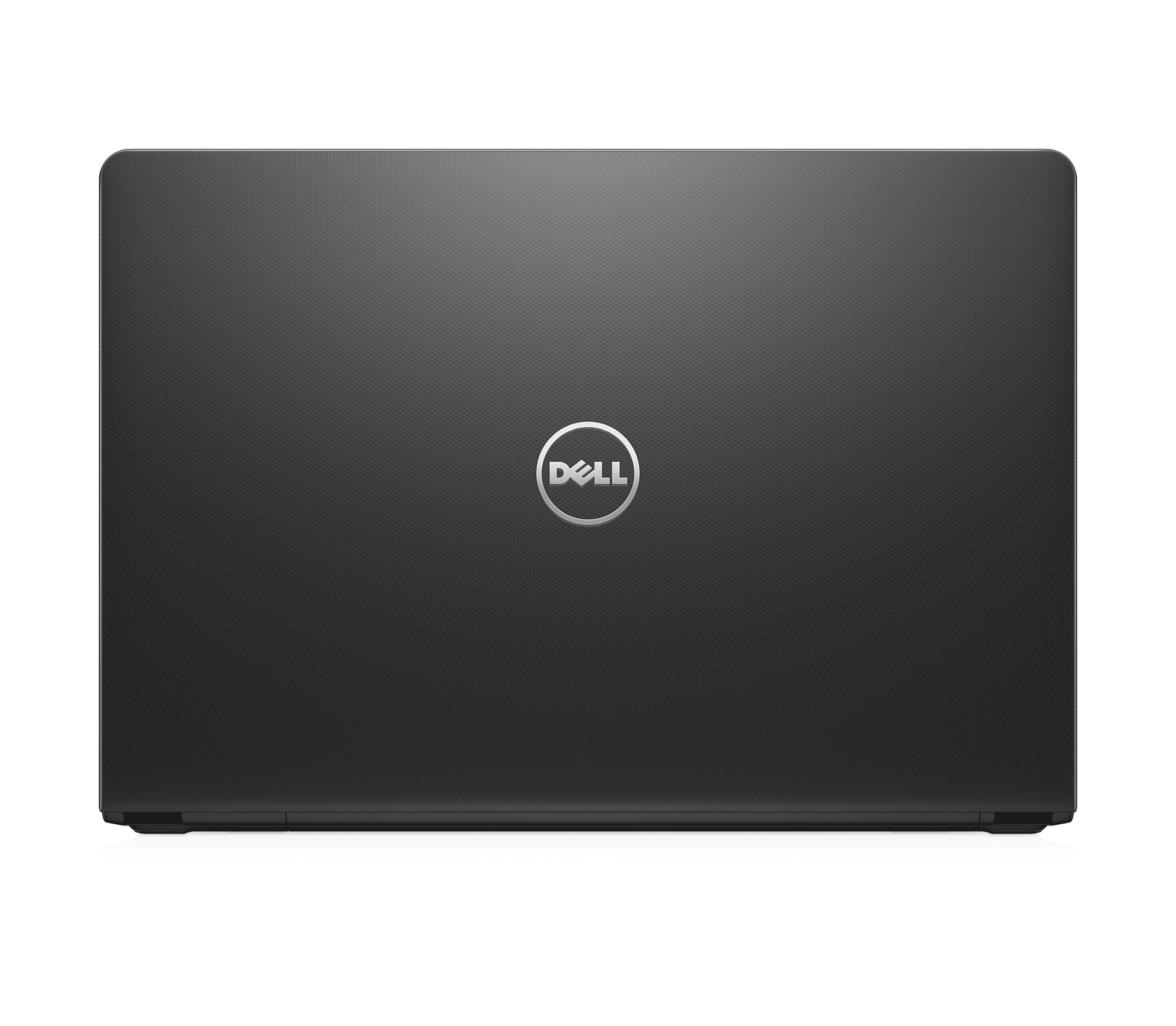 Dell Vostro 3562 Intel® Celeron® N3450 Laptop – image 8