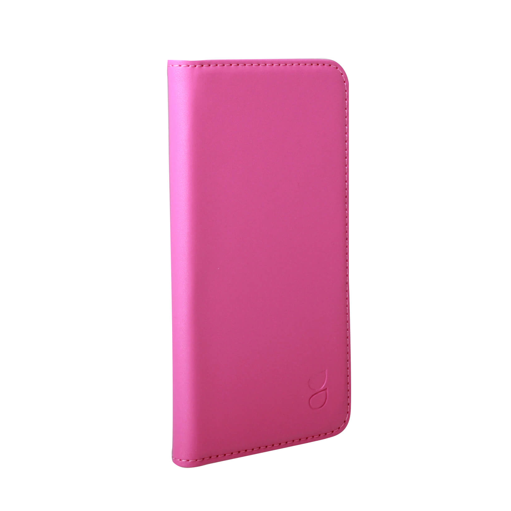 Gear Wallet Case Pink - iPhone 6 / 6S – image 1