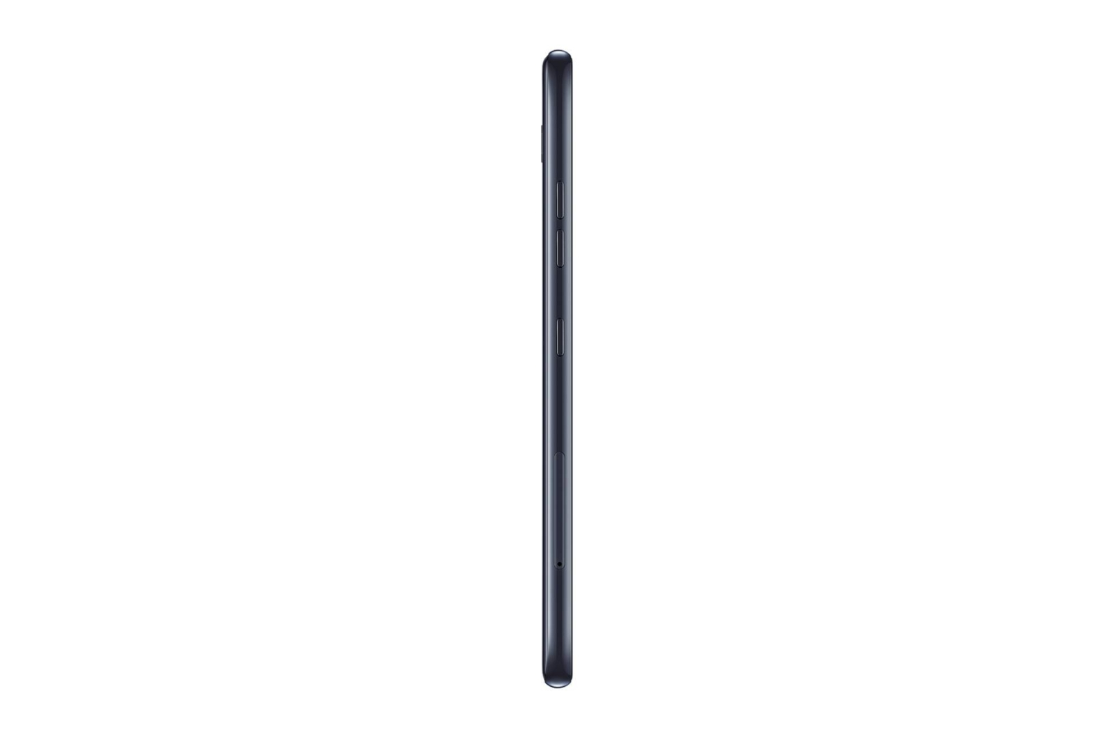 LG Q60 LMX525EAW – image 3