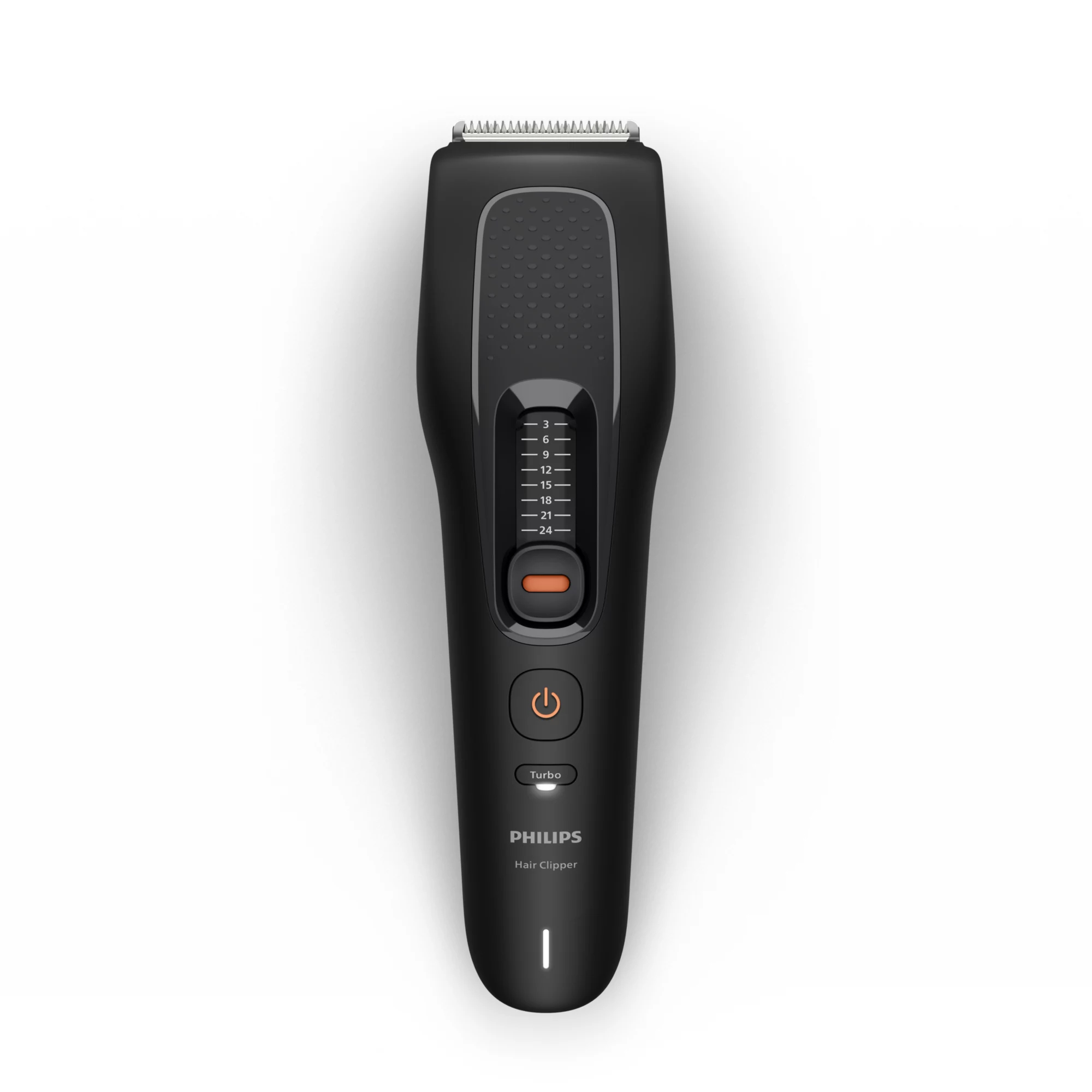 Philips 5000 series Hair Clipper HC5721 Series 5000 – image 2
